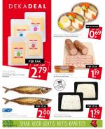 DekaMarkt reclame folder week 08 pagina.12 