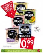 DekaMarkt reclame folder week 08 pagina.14 