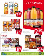 DekaMarkt reclame folder week 08 pagina.15 