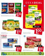 DekaMarkt reclame folder week 08 pagina.17 
