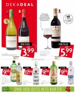 DekaMarkt reclame folder week 08 pagina.18 