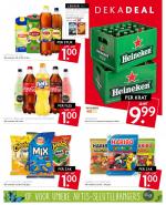 DekaMarkt reclame folder week 08 pagina.19 