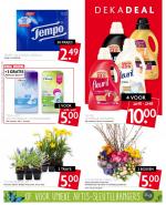 DekaMarkt reclame folder week 08 pagina.21 