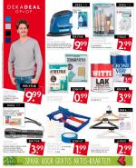 DekaMarkt reclame folder week 08 pagina.22 