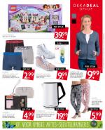 DekaMarkt reclame folder week 08 pagina.23 