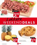 DekaMarkt reclame folder week 08 pagina.24 