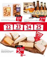 DekaMarkt reclame folder week 08 pagina.25 