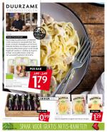 DekaMarkt reclame folder week 09 pagina.2 