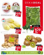 DekaMarkt reclame folder week 09 pagina.3 