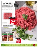 DekaMarkt reclame folder week 09 pagina.4 
