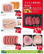DekaMarkt reclame folder week 09 pagina.5 