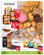 DekaMarkt reclame folder week 09 pagina.6 