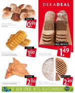 DekaMarkt reclame folder week 09 pagina.7 