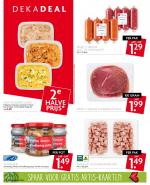 DekaMarkt reclame folder week 09 pagina.8 