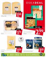 DekaMarkt reclame folder week 09 pagina.9 