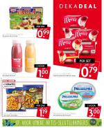 DekaMarkt reclame folder week 09 pagina.11 