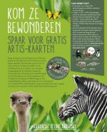DekaMarkt reclame folder week 09 pagina.13 
