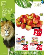 DekaMarkt reclame folder week 09 pagina.14 