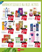 DekaMarkt reclame folder week 09 pagina.15 