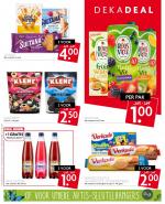 DekaMarkt reclame folder week 09 pagina.17 