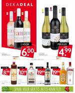 DekaMarkt reclame folder week 09 pagina.18 