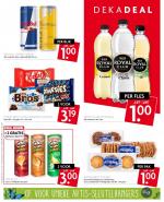 DekaMarkt reclame folder week 09 pagina.19 