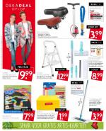 DekaMarkt reclame folder week 09 pagina.22 