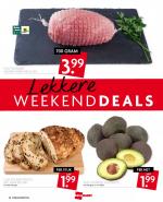 DekaMarkt reclame folder week 09 pagina.24 