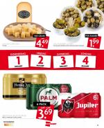DekaMarkt reclame folder week 09 pagina.25 