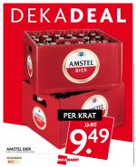 DekaMarkt reclame folder week 09 pagina.26 