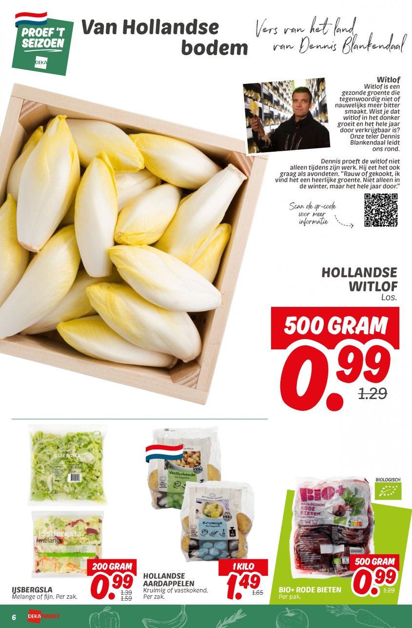 DekaMarkt Aanbiedingen van 18-02-2025 pagina.6