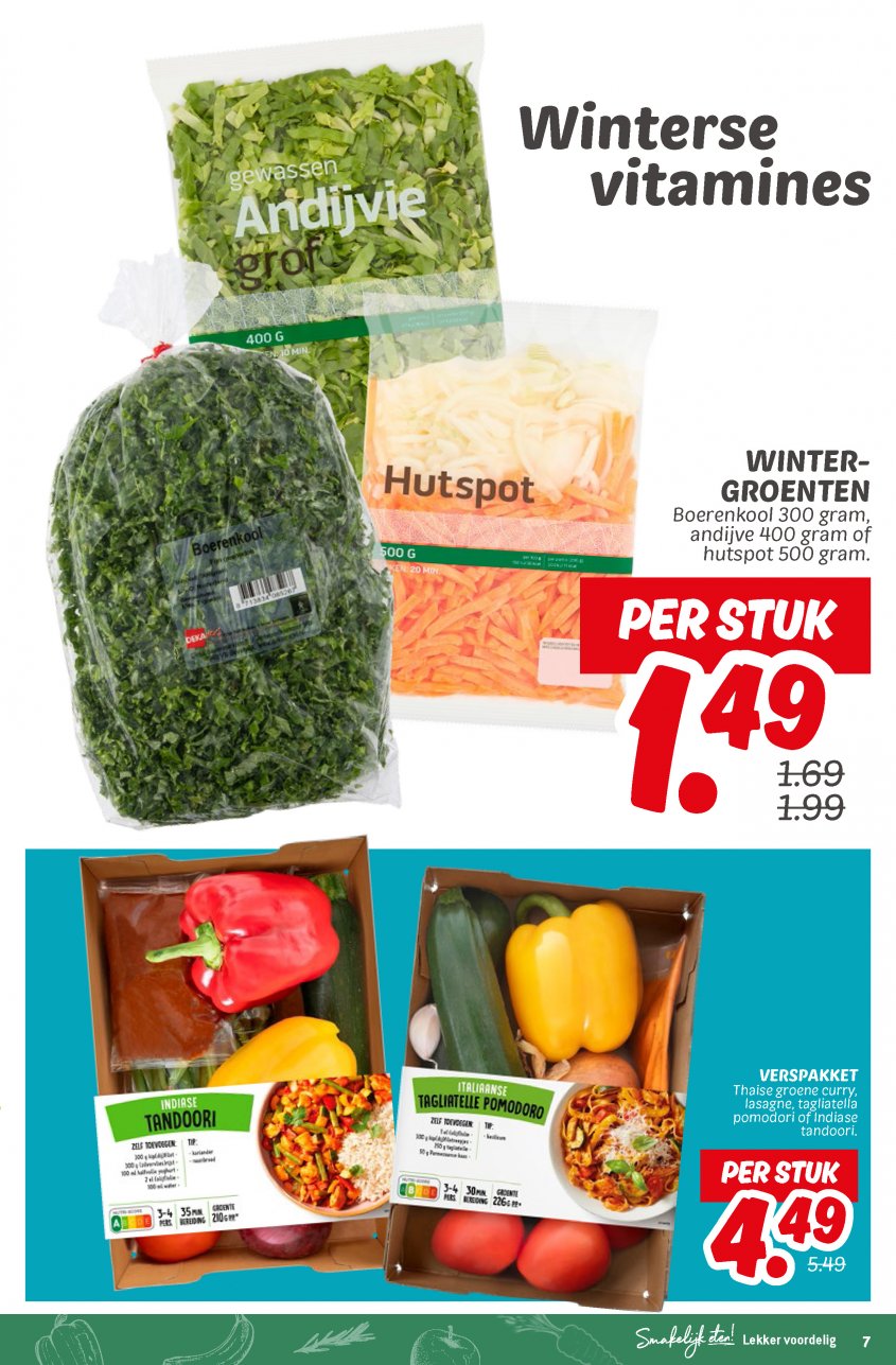 DekaMarkt Aanbiedingen van 18-02-2025 pagina.7