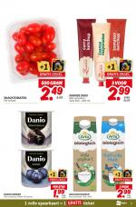 DekaMarkt reclame folder week 08 pagina.3 