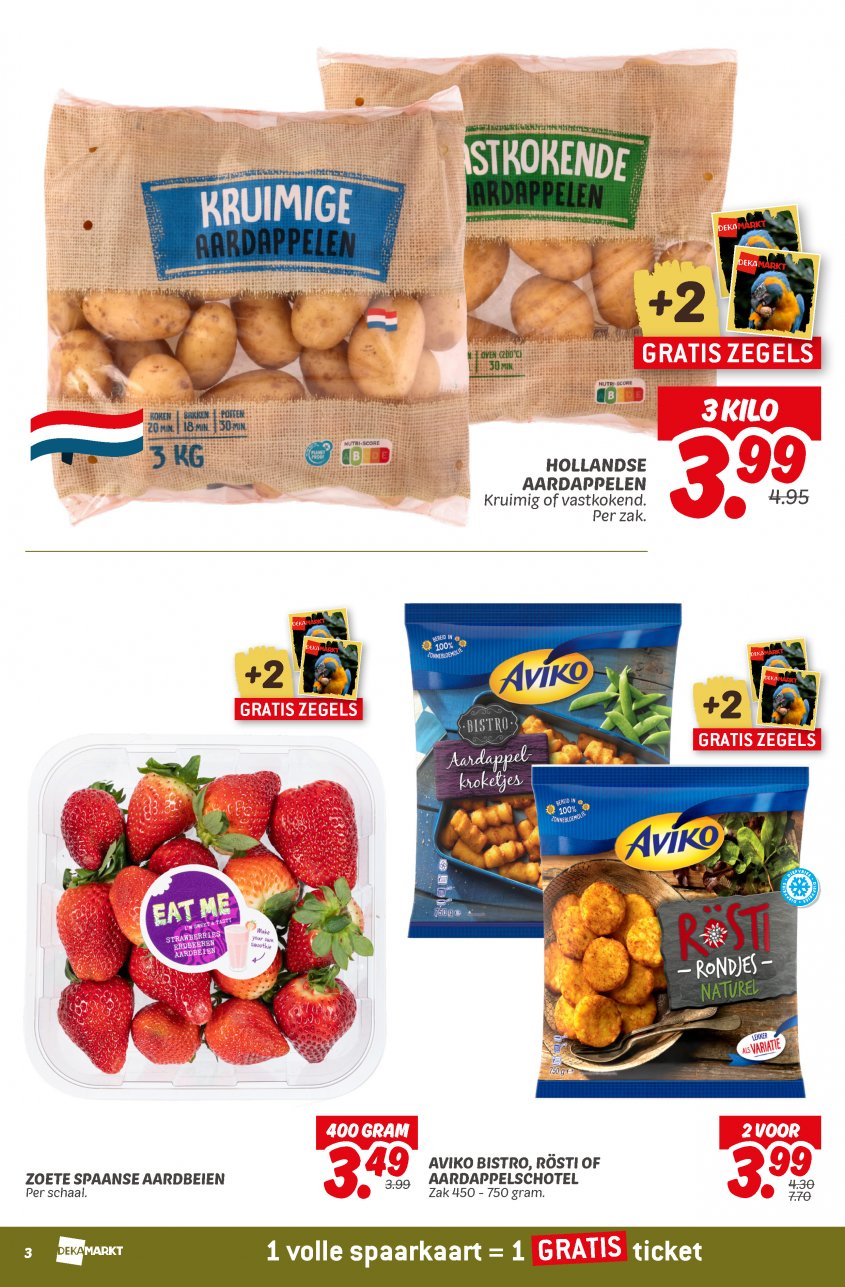 DekaMarkt Aanbiedingen van 25-02-2025 pagina.3