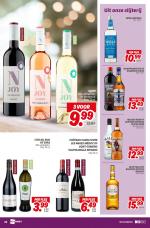 DekaMarkt reclame folder week 09 pagina.24 