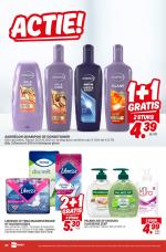 DekaMarkt reclame folder week 09 pagina.26 