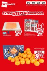 DekaMarkt reclame folder week 09 pagina.30 