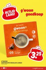 DekaMarkt reclame folder week 09, pagina.16
