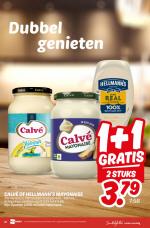DekaMarkt reclame folder week 09, pagina.19