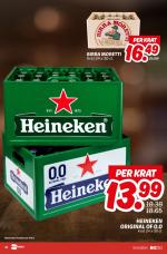 DekaMarkt reclame folder week 09, pagina.23