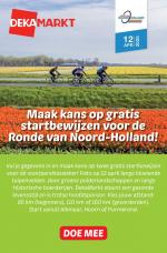 DekaMarkt reclame folder week 11 pagina.3 