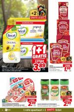 DekaMarkt reclame folder week 11 pagina.6 