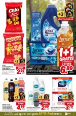 DekaMarkt reclame folder week 11 pagina.7 