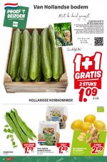 DekaMarkt reclame folder week 11 pagina.8 