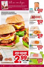 DekaMarkt reclame folder week 11 pagina.10 