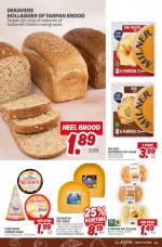 DekaMarkt reclame folder week 11 pagina.13 