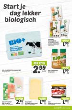 DekaMarkt reclame folder week 12 pagina.21 