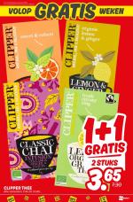 DekaMarkt reclame folder week 12, pagina.6