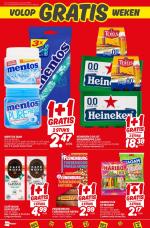DekaMarkt reclame folder week 12, pagina.7