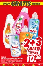 DekaMarkt reclame folder week 12, pagina.8